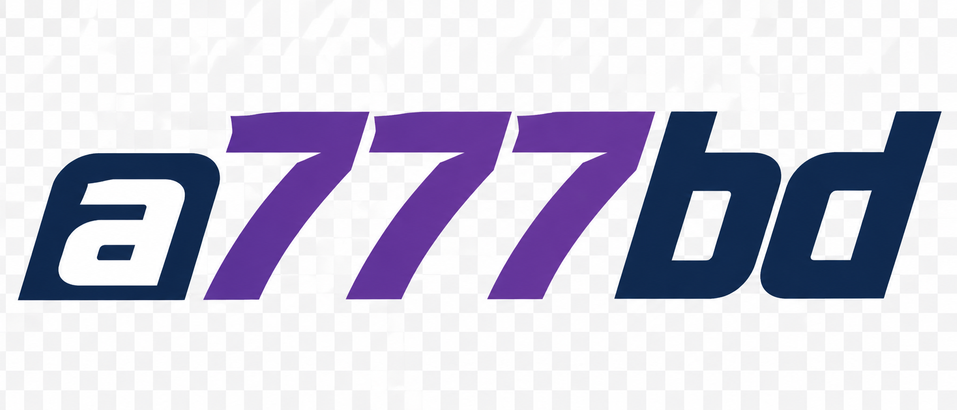 a777bd